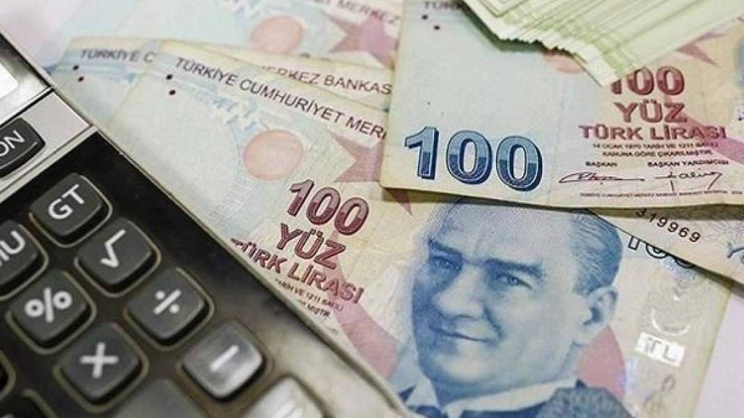Bankaların mevduat faizleri değişti mi? 300 bin liranın aylık getirisi ne kadar? İşte banka banka faiz oranları 6